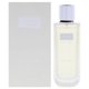 thumbnail image 1 of Perfume Fine Perfumery London Fragances vainilla y anís, 100 ml, 1 of 3