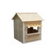 thumbnail image 2 of Casa de Juego Infantil Adriana, 2 of 4