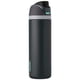thumbnail image 1 of Botella de agua Owala FreeSip de acero inoxidable con aislamiento de 700 ml, 1 of 7