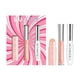 thumbnail image 1 of Bálsamo Labial Buxom Power‑Full Plumping con Tinte Celeste, 1 of 9
