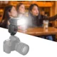 thumbnail image 3 of Triopo TR-950 Flash Montura Universal de Contacto Central, 3 of 10