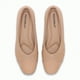 thumbnail image 2 of Zapato Mujer Nude Ivone Piccadilly, 2 of 3