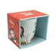 thumbnail image 4 of Tazón Caja Navidad Disney Classic, 4 of 4