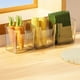 thumbnail image 4 of Canasto para pared con succion, 4 of 6