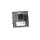 thumbnail image 2 of Interruptor GM GENUINE PARTS 84108373 Negro para Freno de Remolque, 2 of 2