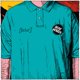 thumbnail image 1 of Música Fat Wreck Chords Nerf Herder [Redux], 1 of 1