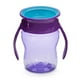 thumbnail image 1 of Vaso Baby Morado, 1 of 3