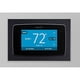 thumbnail image 2 of Placa de pared Emerson SA5B para termostato Wi‑Fi Sensi Touch, 2 of 3