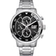 thumbnail image 1 of Reloj Hombre Análogo Ak-149-11-122 Plateado, 1 of 2