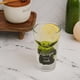thumbnail image 5 of Vaso de pinta STAR WARS Grogu Stronger Than You Think, 473 ml, 5 of 6