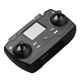 thumbnail image 2 of Drone Aviator 8811 pro 6k gps autoestabilizador, 2 of 3