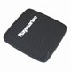 thumbnail image 2 of Funda solar para Raymarine i70s e i50, i60, i70 y p70 reacondicionados, 2 of 4