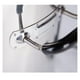 thumbnail image 5 of Hervidor Mantenedor 20 Lt. Electrico Acero Inoxidable, 5 of 8