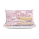 thumbnail image 3 of Sanrio Quilt Set Thicken Soft 3 Pieces Bedding Set All Season Duvet Cove with 2 Pillowcases for Adult Women Girls Teens Home Room Decor, 3 of 5