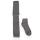 thumbnail image 2 of Panty Unisex Gris Pillin, 2 of 3