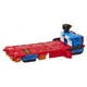 thumbnail image 3 of Transformers Generations Select Deluxe Class Hot House, 3 of 4