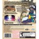 thumbnail image 2 of Disgaea 3: Ausencia de la Justicia – Atlus (PlayStation 3), 2 of 2