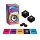 thumbnail image 3 of Juego de Mesa Musical Hitster Temazos, 3 of 3