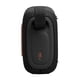 thumbnail image 4 of Parlante Inalambrico JBL Go 5 BT Negro, 4 of 4