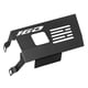 thumbnail image 1 of Marco Protector Resistente Para Motor De Motocicleta Honda PCX160 ADV160, Color Negro, 1 of 5