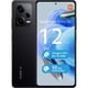 thumbnail image 1 of Teléfono inteligente Xiaomi Redmi Note 12 Pro 5G + 4G 128 GB + 8 GB RAM, 1 of 3