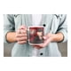 thumbnail image 3 of Taza Cris MJ - Ritmos que Se Revelan, 3 of 4