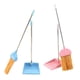 thumbnail image 5 of 2set 1:12 Broom De Plástico Dustapspan Set Sweep Herramienta Mu?eca Casa De Ba?o ACC ACCS, 5 of 6
