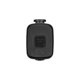 thumbnail image 4 of Luz Frontal Bicicleta 1000LM Recargable Aluminio USB-C IPX5 ROCKBROS M6, 4 of 5