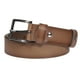 thumbnail image 1 of Cinturon Cuero Hombre 2523 | Camel, 1 of 3