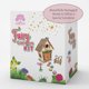 thumbnail image 5 of Kit de Jardín de Hadas Meadow & Oak – Accesorios para Interior y Exterior, 5 of 8