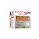 thumbnail image 5 of Crem Gel Porcelana Anti Manchas, 5 of 14
