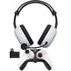 thumbnail image 1 of Auriculares Gamer Sony INZONE H9 II Inalámbricos con Cancelación de Ruido, 1 of 5