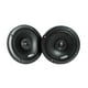 thumbnail image 1 of Parlante 16cm 2 Vias 200 W AWS-1665P, 1 of 2
