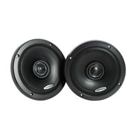 Aiwa - Parlante 16Cm 2 Vias 200 W Aws-1665P