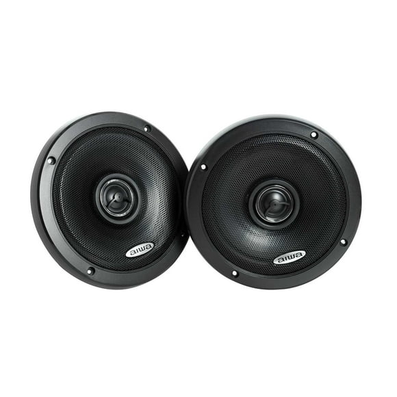 Parlante 16cm 2 Vias 200 W AWS-1665P