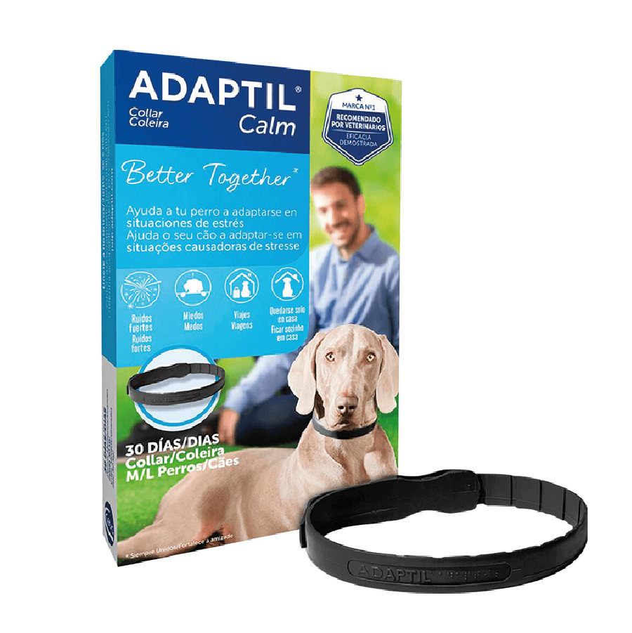 Calm - Adaptil Collar L