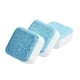 thumbnail image 1 of Pack 36 Pastillas Efervescentes Limpieza Lavadora, 1 of 3
