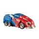 thumbnail image 2 of Figura de Acción Transformers Hasbro TRA Gen Optimus Prime, 2 of 3