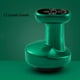 thumbnail image 1 of 9/12 Levels Electric Cupping Massage Scraping Anti-Cellulite Body Massager Vacuum Cans Suction Cup IR Heating Fat Burner Reduce Puffiness, 1 of 3