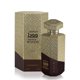 thumbnail image 1 of Perfume Maryaj Mystic Woods Eau De Parfum, 100 ml, para hombre y mujer, 1 of 7