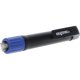 thumbnail image 2 of Afilador de cuchillos Cold Steel CS-KS-STYL con clip de bolsillo, 2 of 2