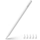 thumbnail image 1 of Lápiz Stylus STYLUSLINK para iPad de 9ª/10ª generación con sensibilidad de inclinación, 1 of 8