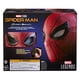 thumbnail image 2 of Máscara Hasbro Spider-Man Marvel Legends Juego de Rol Electrónico, 2 of 9