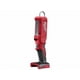 thumbnail image 1 of Lámpara LED en barra Milwaukee M18IL-0 18V (unidad básica), 1 of 2
