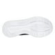 thumbnail image 5 of ZAPATILLAS URBANAS SKECHERS MICROSPEC MAX INFANTIL | 403936L-BKRD - Talla 31, 5 of 6