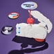 thumbnail image 3 of Juego de Cartas Hasbro Gaming Throwing Paws Gatos para Niños 8+ Años, 3 of 9