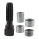 thumbnail image 4 of 5x Herramientas De Grifo De Rosca RE Para Bujía M14 X 1,25mm Aptas Para Una Durabilidad Duradera, 4 of 5