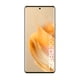 thumbnail image 2 of Infinix Zero 30 Golden Hour 12GB RAM 256GB ROM, 2 of 4
