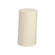 thumbnail image 4 of Cubierta De Pedestal Cilíndrico Para Pilar De Pedestal, Ideal Para Accesorios De Fiesta De Graduación., 4 of 5