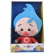 thumbnail image 2 of Peluche Con Sonido 30 Cms Plim Plim surtido, 2 of 8
